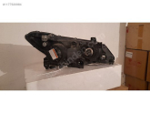 Oto Çıkma Parça / Honda / Civic / Far & Stop / Sağ Ön Far / Çıkma Parça 