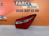 COROLLA SAĞ STOP ORJİNAL