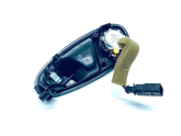 Oto Çıkma Parça / Seat / Leon / Kaporta & Karoser / Kapı Kilidi / Çıkma Parça 