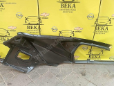 Oto Çıkma Parça / Opel / Insignia / Kaporta & Karoser / Marşpiyel Sacı / Çıkma Parça 