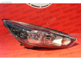 Oto Çıkma Parça / Ford / Focus / Far & Stop / Sağ Ön Far / Sıfır Parça 