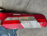 Oto Çıkma Parça / Ford / Transit / Far & Stop / Sağ Arka Stop / Çıkma Parça 
