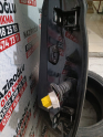 Oto Çıkma Parça / Opel / Corsa / Kaporta & Karoser / Sol Arka Kapı / Çıkma Parça 