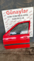 FORD ESCORT SOL ÖN KAPI