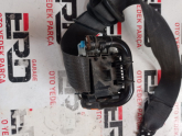 Oto Çıkma Parça / Seat / Leon / Airbag / Emniyet Kemeri / Çıkma Parça 