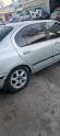 Oto Çıkma Parça / Nissan / Primera / Kaporta & Karoser / Sağ Arka Kapı / Çıkma Parça 
