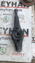 Oto Çıkma Parça / Volkswagen / Passat / Alt Takım / Helezon Yayı / Çıkma Parça 