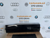 NİSSAN QASHQAİ J12 SAĞ ARKA KAPI BANDI ORJİNAL