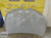 Oto Çıkma Parça / Renault / Clio / Kaporta & Karoser / Kaput / Çıkma Parça 