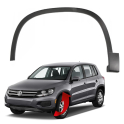 Vw Tiguan Çamurluk Ağzı Dodik Sol Ön 2009-2015 5N0854731B