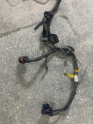 Oto Çıkma Parça / Fiat / Doblo / Motor / Elektrik Tesisatı / Çıkma Parça 