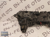 Oto Çıkma Parça / Renault / Kadjar / Far & Stop / Sağ Ön Far / Sıfır Parça 