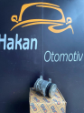 50541342 FİAT-DOBLO/PUNTO ALFA-MİTO OPEL-COMBO KLİMA KOMPRESÖRÜ