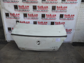 Oto Çıkma Parça / Fiat / Linea / Kaporta & Karoser / Bagaj Kapağı / Çıkma Parça 