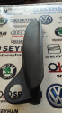 Oto Çıkma Parça / Skoda / Octavia / Tampon / Karlık / Çıkma Parça 