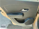 Oto Çıkma Parça / Dacia / Sandero / Koltuk & Döşeme / Kapı Döşemesi / Çıkma Parça 