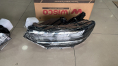 Oto Çıkma Parça / Volkswagen / Passat / Far & Stop / Sağ Ön Far / Çıkma Parça 