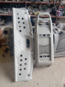 Ford Connet orta üst konsol 7T16-K519D04