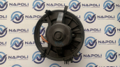 Oto Çıkma Parça / Volkswagen / Golf / Kalorifer / Kalorifer Motoru / Çıkma Parça 