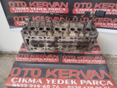 FORD CITROEN PEUGEOT 2.0 CIKMA SILINDIR KAPAGİ