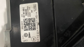 Oto Çıkma Parça / Volkswagen / Polo / Far & Stop / Sol Ön Far / Çıkma Parça 