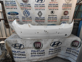Oto Çıkma Parça / Chevrolet / Aveo / Tampon / Arka Tampon / Çıkma Parça 