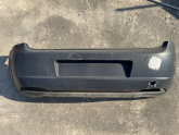 Oto Çıkma Parça / Fiat / Punto / Tampon / Arka Tampon / Çıkma Parça 