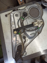 Oto Çıkma Parça / Seat / Toledo / Oto Cam / Cam Motoru / Sıfır Parça 