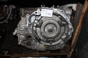 Oto Çıkma Parça / Opel / Astra / Şanzıman / Şanzıman Komple / Çıkma Parça 