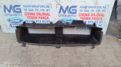 Oto Çıkma Parça / Ford / Focus / Radyatör / Radyatör Hortumu / Çıkma Parça 
