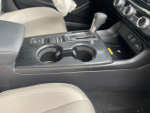 HONDA CİVİC FE1 KOLCAK ORTA KONSOL