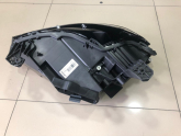 Oto Çıkma Parça / Peugeot / 508 / Far & Stop / Sağ Ön Far / Çıkma Parça 