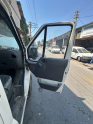 Oto Çıkma Parça / Ford / Transit / Kaporta & Karoser / Sağ Ön Kapı / Çıkma Parça 