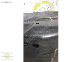 Oto Çıkma Parça / Tesla / Model S / Sunroof / Sunroof Kumanda Paneli / Çıkma Parça 