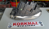 Oto Çıkma Parça / Land Rover / Range Rover / Far & Stop / Sağ Ön Far / Çıkma Parça 
