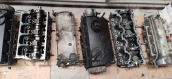 Oto Çıkma Parça / Ford / Mondeo / Motor / Silindir Kapağı / Çıkma Parça 