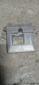 7700111206 RENAULT KANGO 1.9 MOTOR BEYNİ