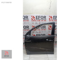 TOYOTA HİLUX SOL ÖN KAPI ORJİNAL ÇIKMA YEDEK PARÇA 15-