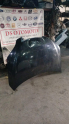 Oto Çıkma Parça / Mazda / 3 / Kaporta & Karoser / Kaput / Çıkma Parça 