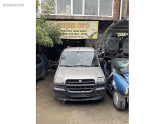 Oto Çıkma Parça / Fiat / Doblo / Kaporta & Karoser / Sağ Ön Kapı / Çıkma Parça 