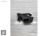 Oto Çıkma Parça / Skoda / Favorit / Oto Cam / Açma Kolu / Çıkma Parça 