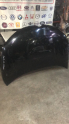 2011-2014 CİTROEN C4 MOTOR KAPUTU HATASIZ