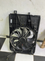 Oto Çıkma Parça / Opel / Grandland X / Fan / Fan Motoru / Çıkma Parça 