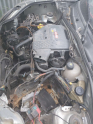 Oto Çıkma Parça / Renault / R 9 / Motor / Motor (komple) / Çıkma Parça 