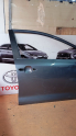 Oto Çıkma Parça / Toyota / Corolla / Kaporta & Karoser / Sağ Ön Kapı / Çıkma Parça 