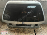 vw PASSAT B4 Bagaj Kapağı çıkma 1994 - 1996