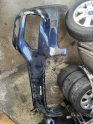 Oto Çıkma Parça / Volvo / XC90 / Tampon / Ön Tampon / Çıkma Parça 