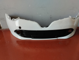 Oto Çıkma Parça / Renault / Clio / Tampon / Ön Tampon / Çıkma Parça 