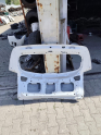 Oto Çıkma Parça / Kia / Sportage / Kaporta & Karoser / Bagaj Kapağı / Çıkma Parça 