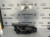 Oto Çıkma Parça / Toyota / Corolla / Far & Stop / Sağ Ön Far / Çıkma Parça 